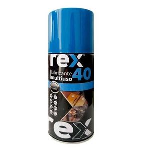 LUBRICANTE MULTIUSO
