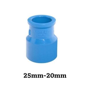 BUJE REDUCCION PVC