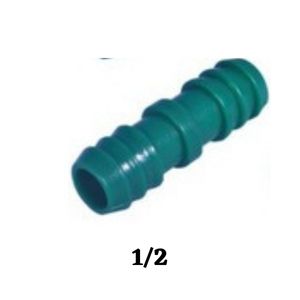 CONECTOR PVC
