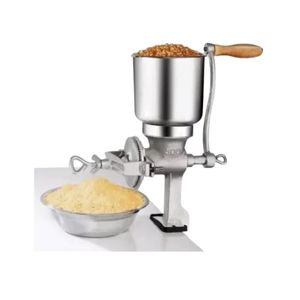 MOLINO DE MANO PARA MOLER