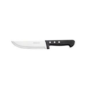 CUCHILLOS COCINERO