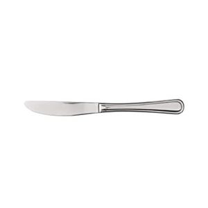 CUCHILLO MESA