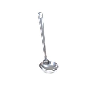 CUCHARON DE COSINA