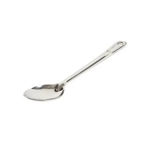 CUCHARON DE ARROCERO