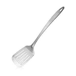 CUCHARON ESPATULA