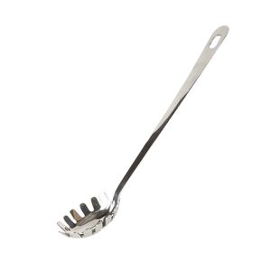 CUCHARON PARA TALLARINES