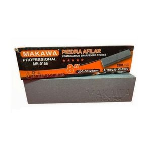 PIEDRA PARA AFILAR CUCHILLO