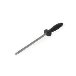 AFILADOR DE CUCHILLO