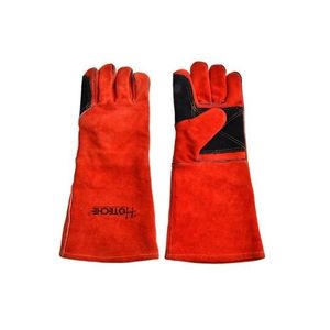 GUANTES PARA SODAR