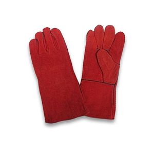 GUANTES PARA SODAR