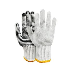 GUANTES PIGMENTADO