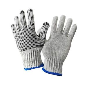 GUANTES PIGMENTADO