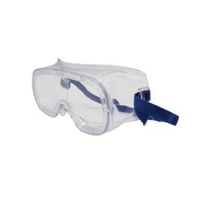 LENTE SEGURIDAD PROTECTOR