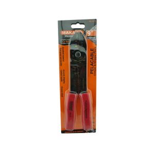 ALICATE PELACABLE