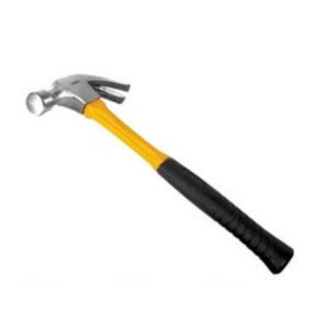 MARTILLO MANGO FIBRA