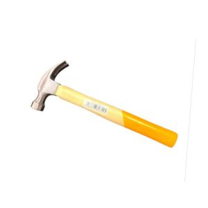 MARTILLO MANGO MADERA