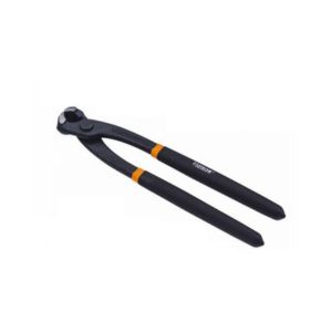 TENAZAS PARA CARPINTERO 