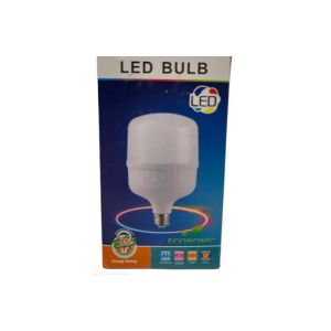 AMPOLLETA LED LUZ FRIA
