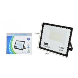 FOCO PROYECTOR LED