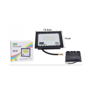 FOCO PROYECTOR LED