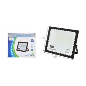 FOCO PROYECTOR LED