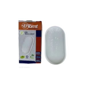 FOCO TORTUGA LED 