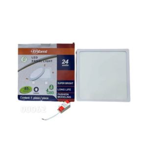 FOCO LED BLANCO