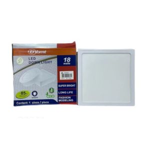 FOCO LED BLANCO