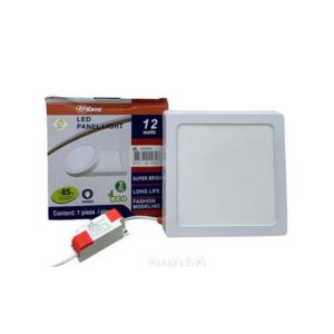FOCO LED BLANCO