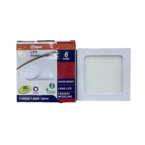 FOCO LED BLANCO