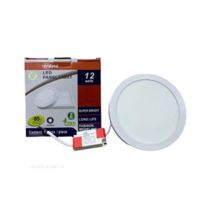 FOCO LED REDENDO