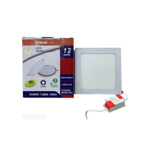 FOCO EMBUTIDO LED