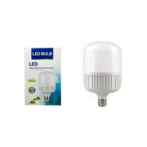 AMPOLLETA LED FRIA BLANCA