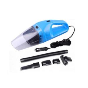ASPIRADORA PARA AUTO