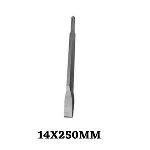 CINCEL PALETA ROTOMARTILLO