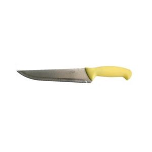 CUCHILLO MANGO FIBRA