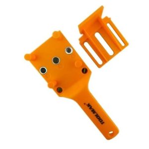 GUIA PARA TARUGO MADERA