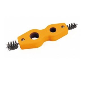 ESCOBILLA MULTIFUNCIONAL PARA CAÑERIA
