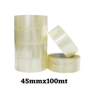 HUINCHA DE EMBALAJE