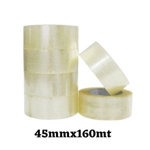 HUINCHA DE EMBALAJE