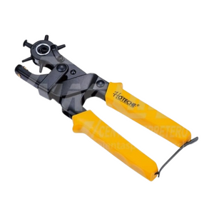 ALICATE SACABOCADO PERFORADOR