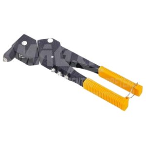 REMACHADORA MANUAL