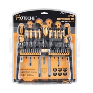 SET ATORNILLADOR