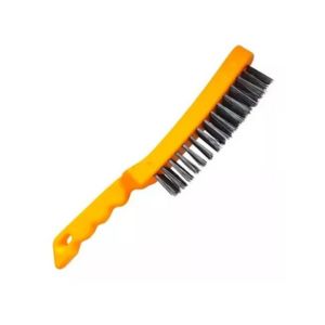 CEPILLO METALICO