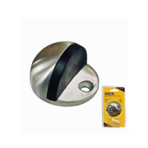TOPE PARA PUERTA SEMI BOLA