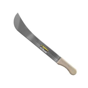 MACHETE MANGO MADERA