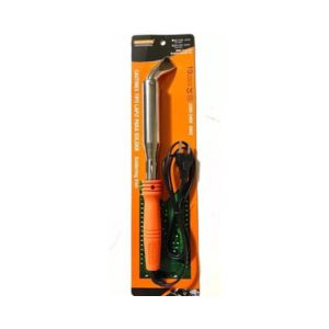 CAUTIN ELECTRICO HACHA