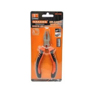 ALICATE MINI UNIVERSAL