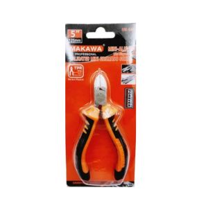 ALICATE MINI CORTE