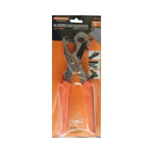 ALICATE SACABOCADO PERFORADOR